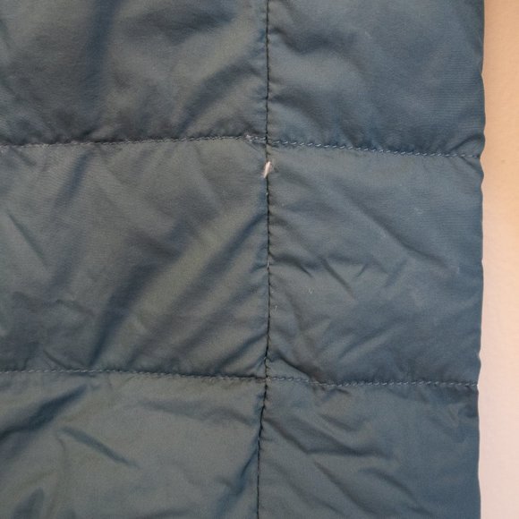 Uniqlo Ultra Light Down Jacket - Picture 4 of 4